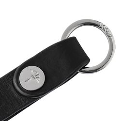 JOOP! Schlüsselanhänger Joop - Herren Schlüsselhalter günstig online kaufen