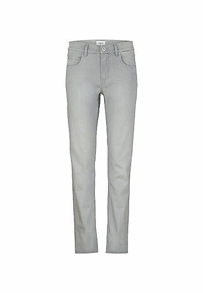 AENGELS Bequeme Jeans "AENGELS Cici" 1 Stk. günstig online kaufen