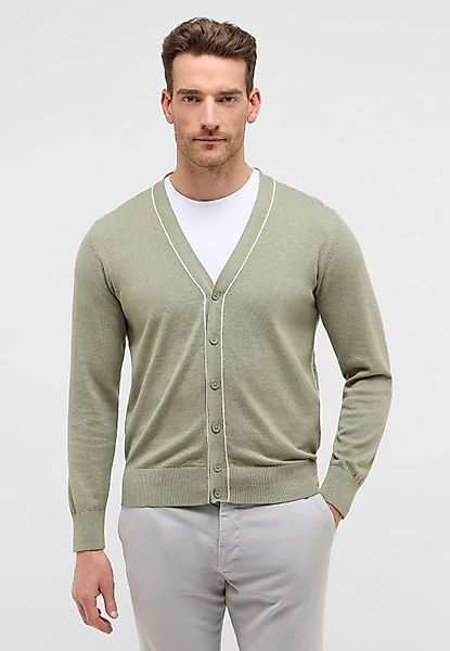 Eterna Strickweste günstig online kaufen