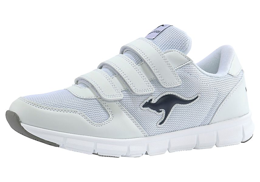 KangaROOS K-BlueRun 701 B Sneaker mit günstig online kaufen