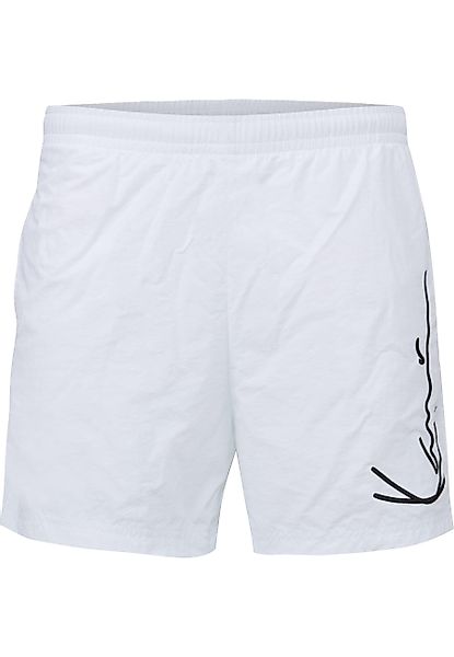 Karl Kani Shorts Karl Kani Herren günstig online kaufen