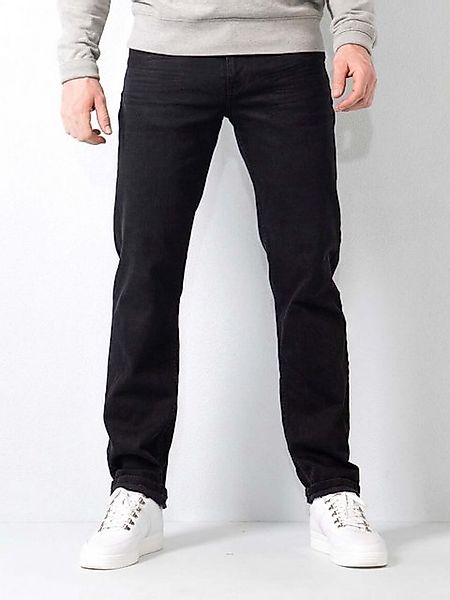 Petrol Industries Regular-fit-Jeans Regular Fit Jeans günstig online kaufen