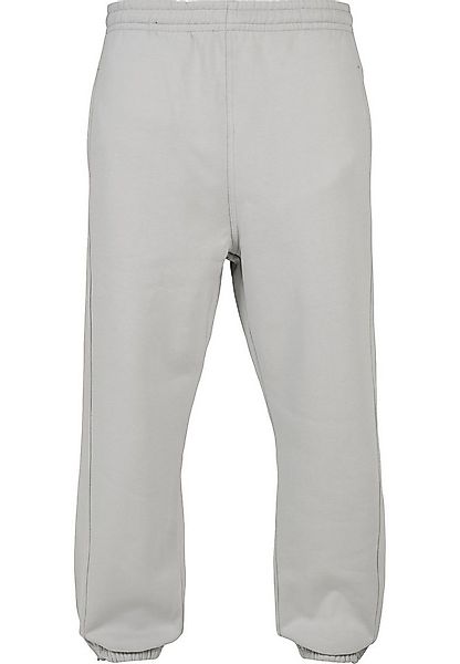 URBAN CLASSICS Jogginghose Urban Classics Herren Sweatpants (1-tlg) günstig online kaufen