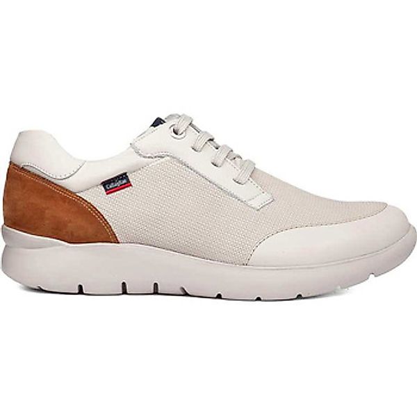 CallagHan  Sneaker 51308 Nuvole Herren-Sportschuh günstig online kaufen