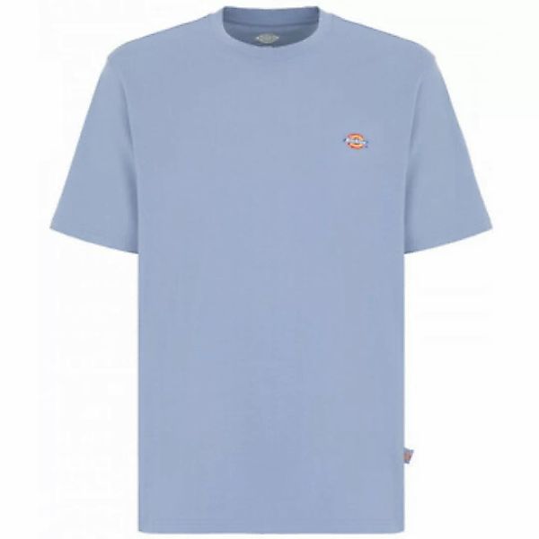 Dickies  T-Shirts & Poloshirts Ss mapleton tee günstig online kaufen