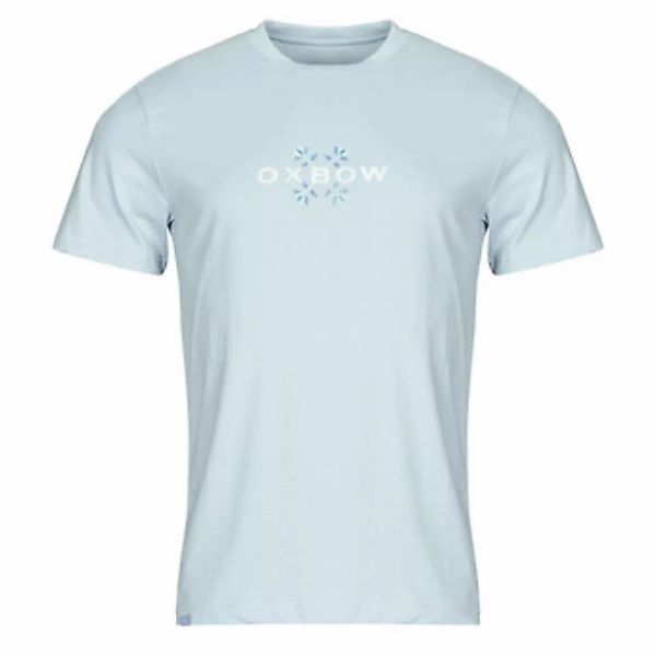 Oxbow  T-Shirt R1LEGEND günstig online kaufen