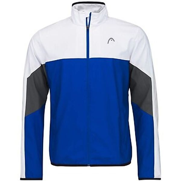 Head  Trainingsjacken Tennis Club günstig online kaufen