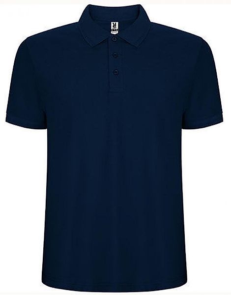 Roly Poloshirt Pegaso Premium Poloshirt - günstig online kaufen