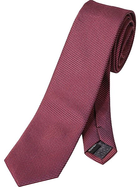 Charles Colby Krawatte LORD DONNACHA (1-St) günstig online kaufen