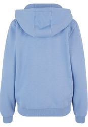URBAN CLASSICS Cardigan Urban Classics Ladies günstig online kaufen
