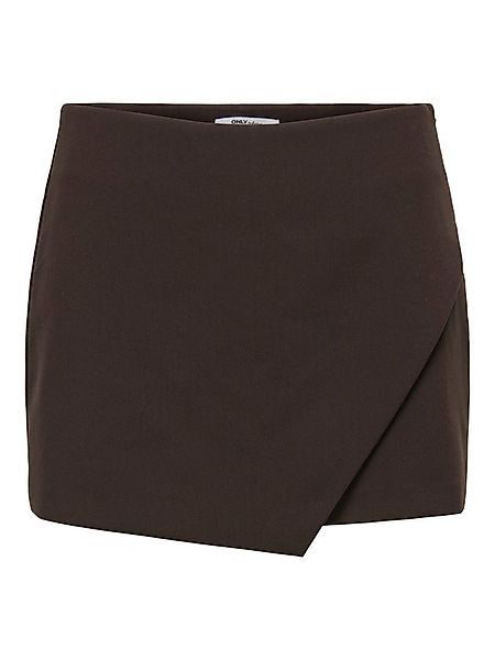 ONLY Hosenrock ONLMIST-YASMINE WRAP SKORT TLR NOOS günstig online kaufen