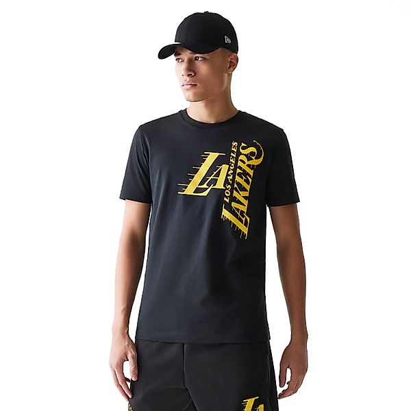 New Era T-Shirt T-Shirt New Era günstig online kaufen