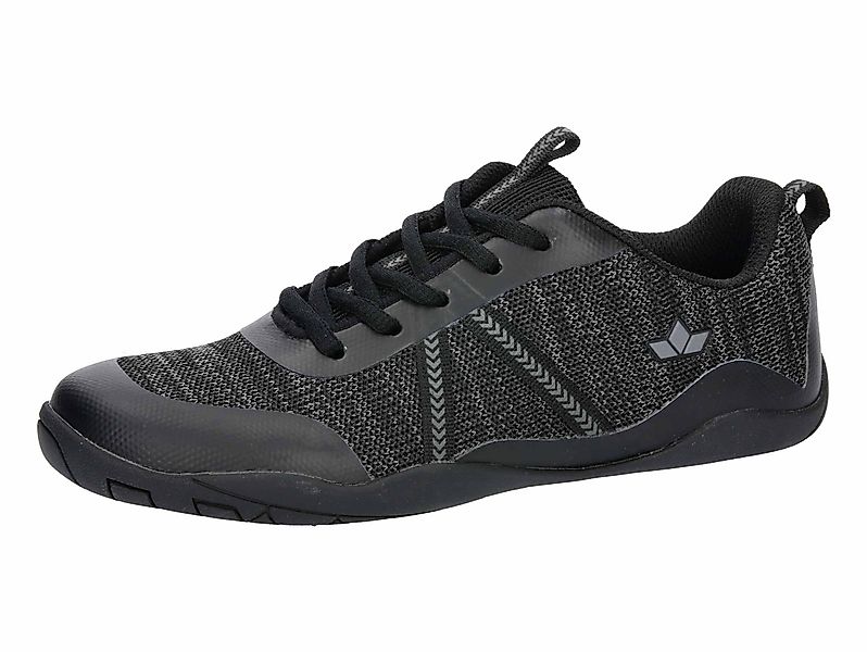 Lico Barfußschuh Aride Barfußschuh günstig online kaufen