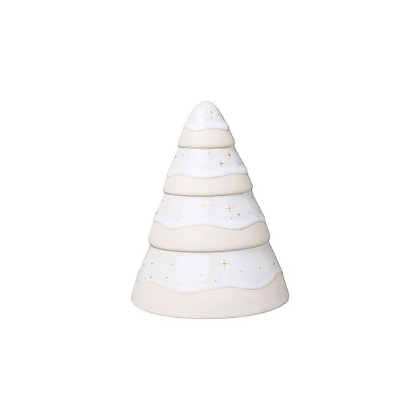 like. by Villeroy & Boch Dekofigur günstig online kaufen