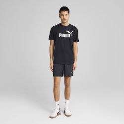 PUMA Shorts Essentials Gewebte Shorts 5" günstig online kaufen