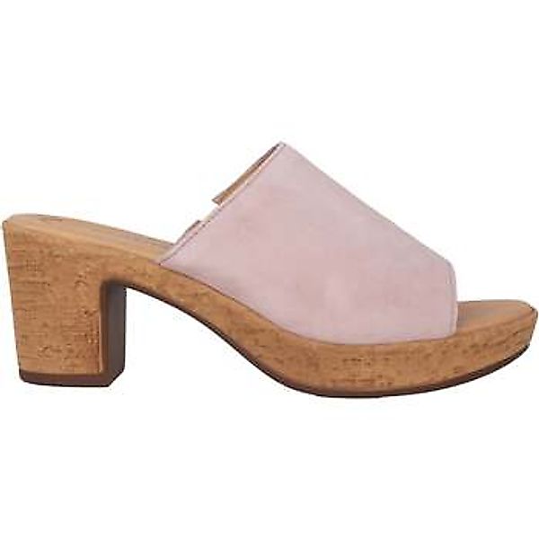 Gabor  Pantoffeln 24.760.10 günstig online kaufen