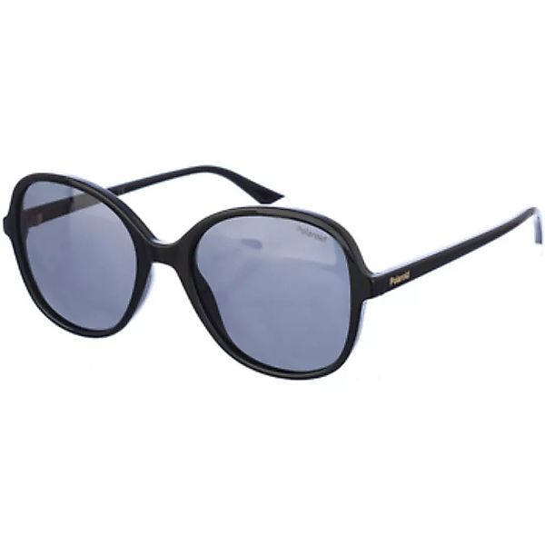 Polaroid  Sonnenbrillen PLD4136S-807 günstig online kaufen
