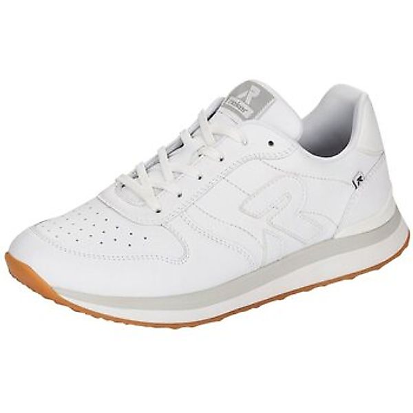 Rieker  Sneaker Schnürhalbschuh R-Evolution 42501-80 günstig online kaufen