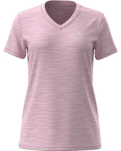 Under Armour® T-Shirt Damen T-Shirt Tech günstig online kaufen