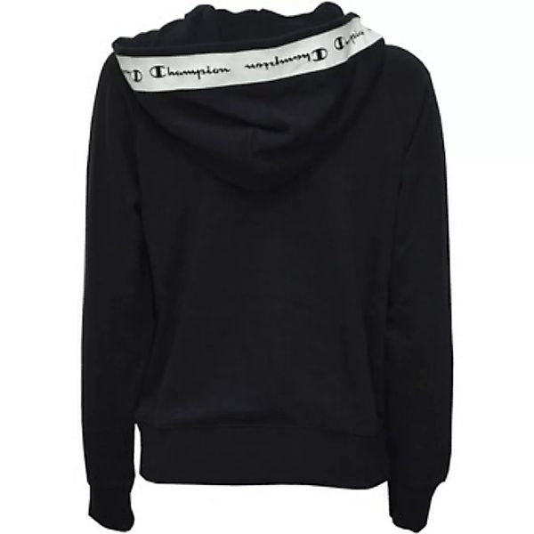 Champion  Sweatshirt 115050 günstig online kaufen