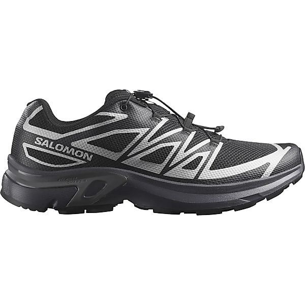Salomon Sneaker "XT-EVR M" vom XT-6 inspiriert günstig online kaufen