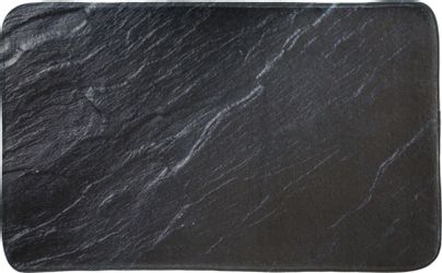 Sanilo Badematte Granit, Höhe 15 mm, günstig online kaufen
