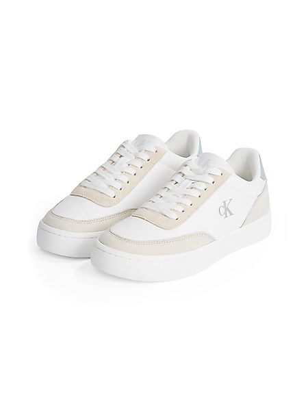 Calvin Klein Jeans CLASSIC CUPSOLE MIX günstig online kaufen