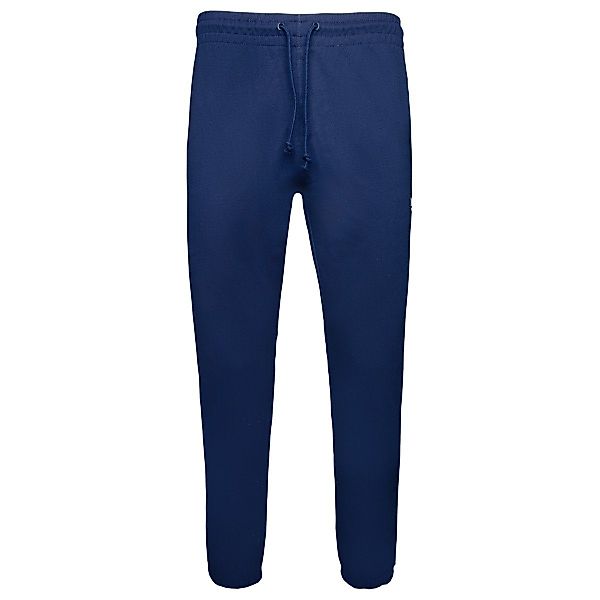 hummel Jogginghose Legacy Gabe Herren günstig online kaufen