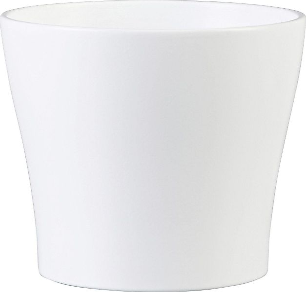 Scheurich Blumentopf Scheurich Übertopf Serie 808 günstig online kaufen
