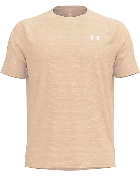 Under Armour® T-Shirt T-Shirt Tech Textured günstig online kaufen