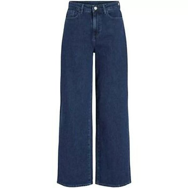 Vila  Jeans - günstig online kaufen