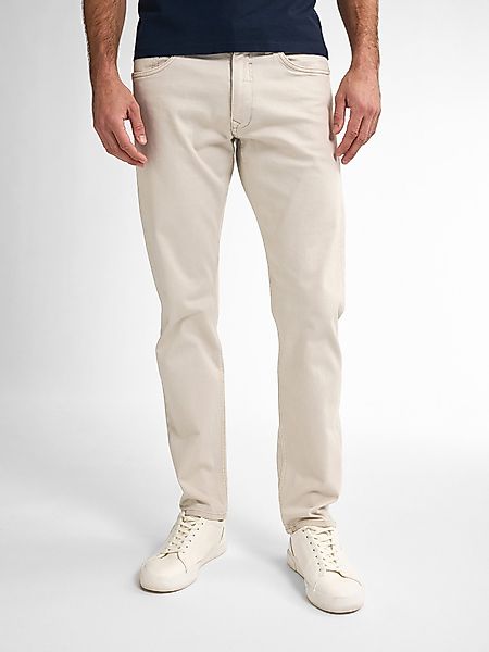 Petrol Industries Gerade Jeans Russel günstig online kaufen