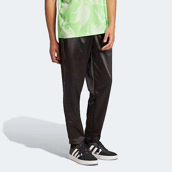 adidas Sportswear Sporthose "COMMON GOAL" günstig online kaufen