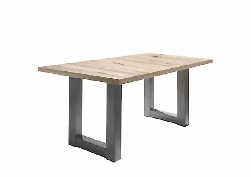 Mäusbacher "Mister TOPSELLER" OTTOs Choice, mit Auszug (160-210 cm), Gestel günstig online kaufen