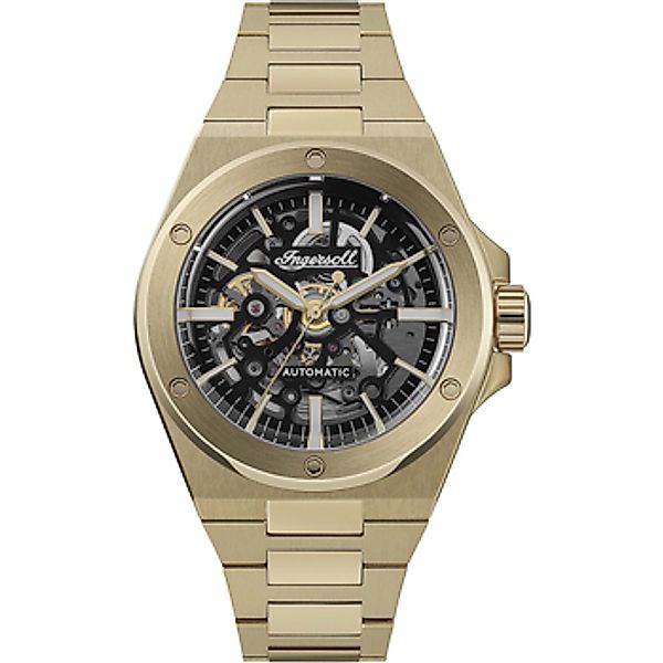 Ingersoll Automatikuhr Ingersoll I15001 Herrenuhr Baller günstig online kaufen