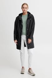 OXMO Windbreaker OXTanne - 21800138ME Modische günstig online kaufen