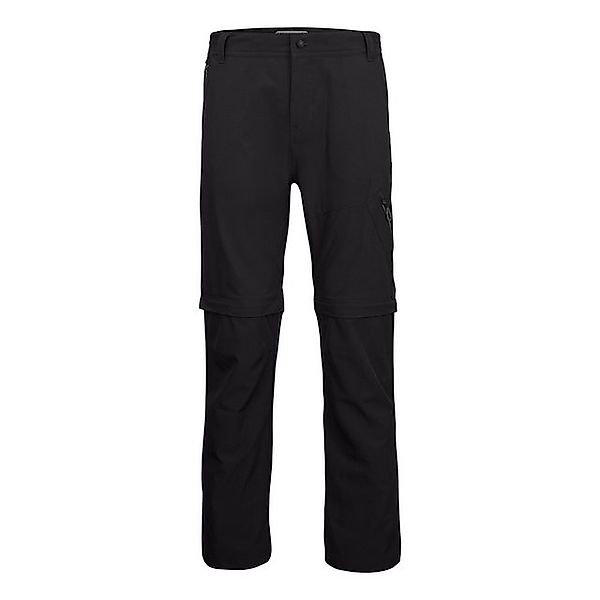 Killtec Funktionshose Hose KOS 13 günstig online kaufen