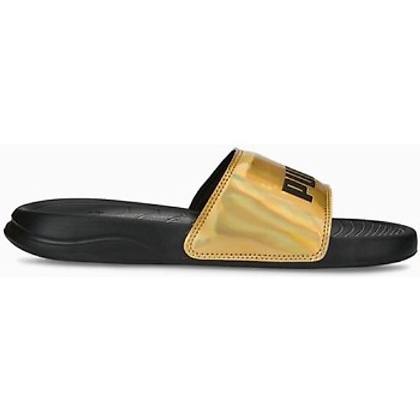 Puma  Zehentrenner Popcat 20 Wns Irridescent günstig online kaufen