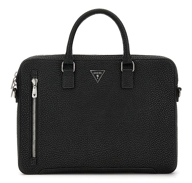 Guess Businesstasche Briefcase günstig online kaufen