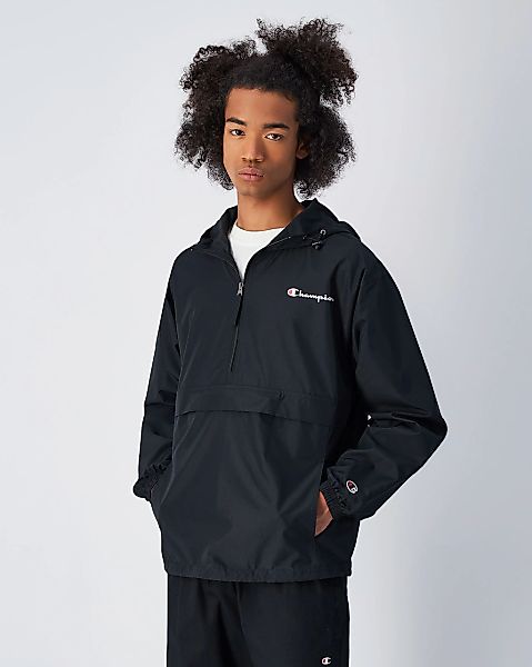 Champion Regenjacke günstig online kaufen