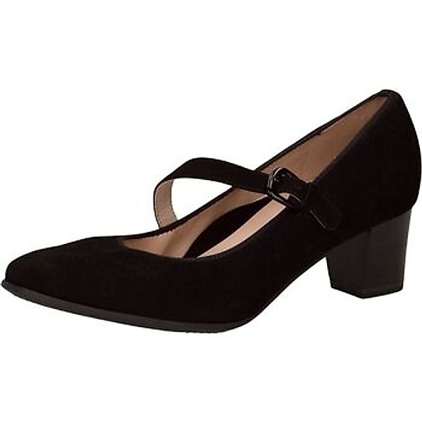 Caprice Pumps "Caprice Pumps Leder" günstig online kaufen