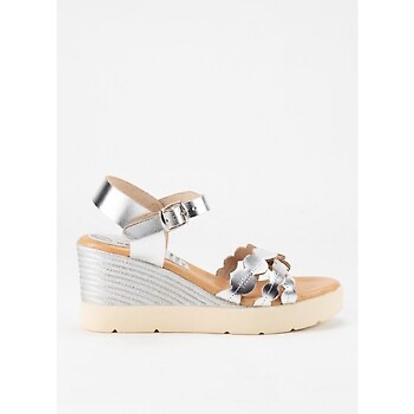 Keslem  Sandalen 40671 günstig online kaufen