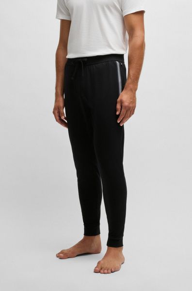 BOSS Jogginghose Authentic Pants günstig online kaufen
