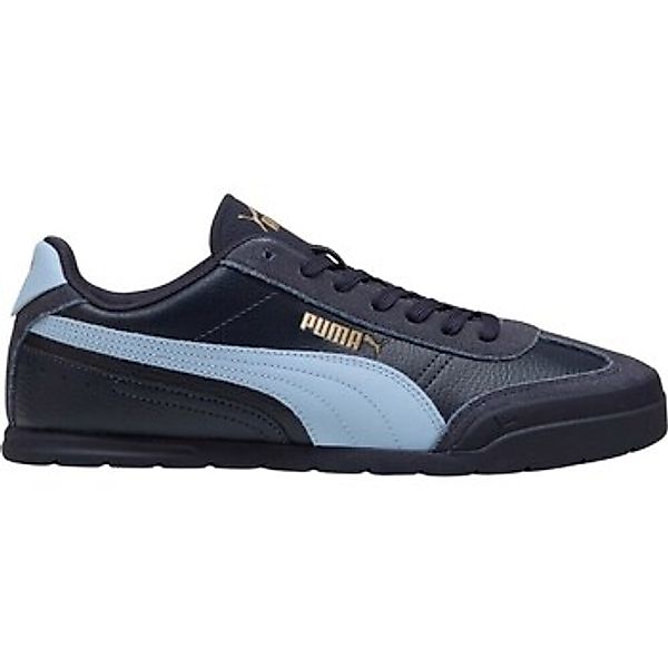 Puma  Sneaker Super Turino günstig online kaufen