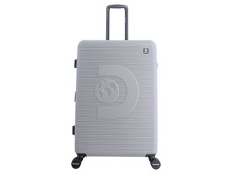 Discovery Koffer DSV Eclipse Spinner 71 günstig online kaufen