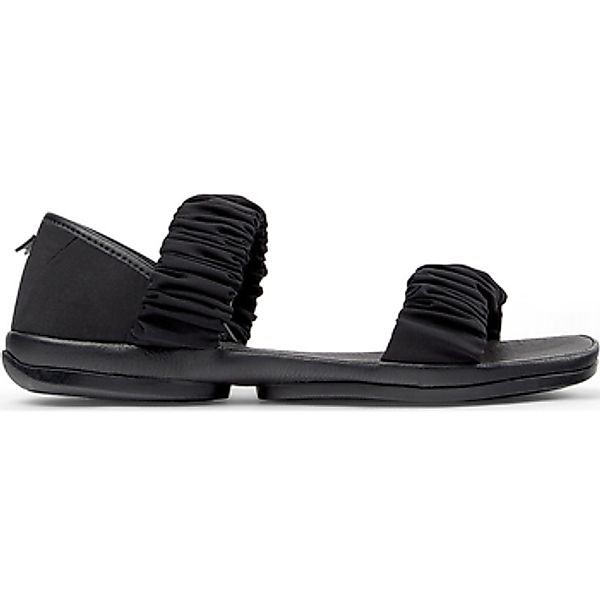 Camper  Sandalen Right K201707 Damen Sandalen günstig online kaufen
