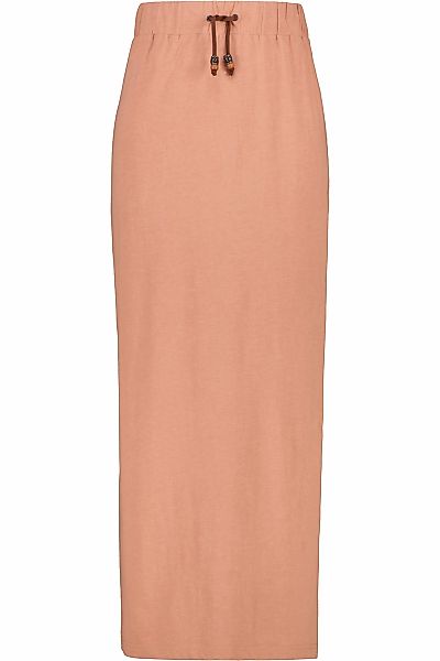 Alife & Kickin Sommerrock "Damen LinaAK A" günstig online kaufen