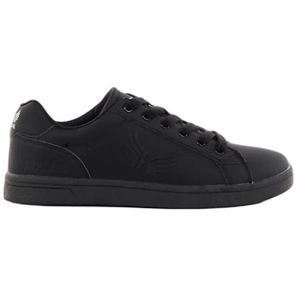 Kaporal  Sneaker Baskets  Darly günstig online kaufen