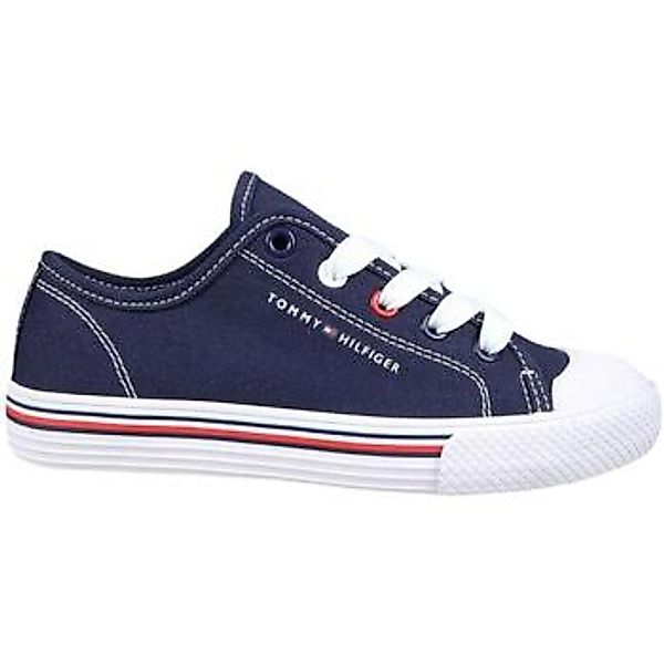 Tommy Hilfiger  Sneaker T3X9-33324-0890800 günstig online kaufen