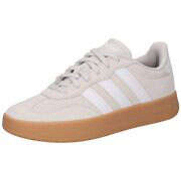 adidas Barreda Sneaker Herren grau|grau|grau|grau|grau|grau|grau|grau|grau| günstig online kaufen